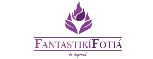 Fantastiki Fotia